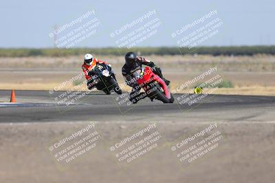 media/Sep-06-2025-Pacific Track Time (Sat) [[fd0274745f]]/Group A/Sweeper/
